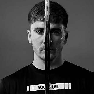 Emyr Evans
