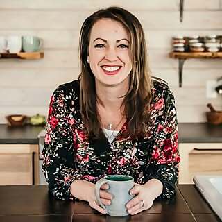 Dr. Kimberley O'Brien