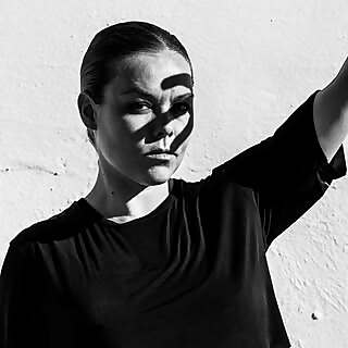 Rocío Molina