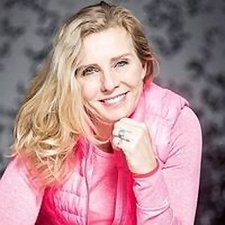 Andrea Metcalf