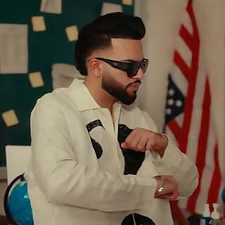 Gur Sidhu