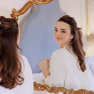Niamh O'Sullivan