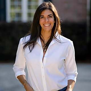 Lauren Schwaiger