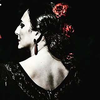 Susana Lupiañez Pinto