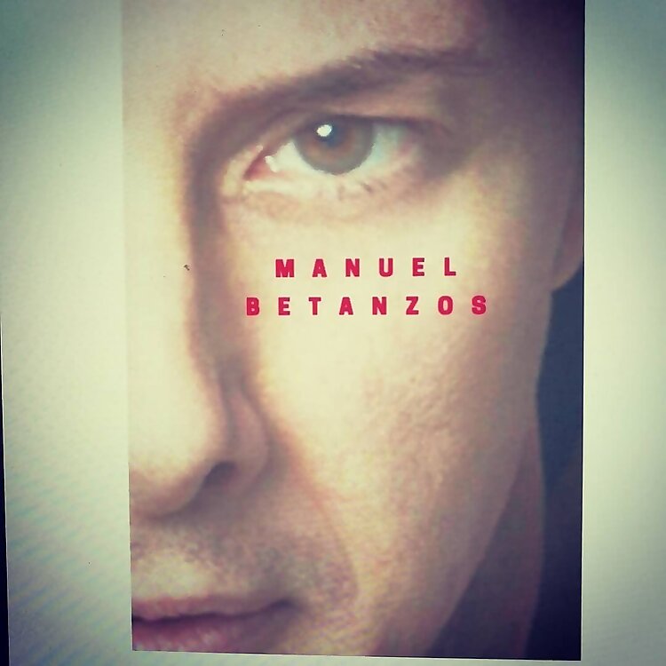 Manuel Betanzos