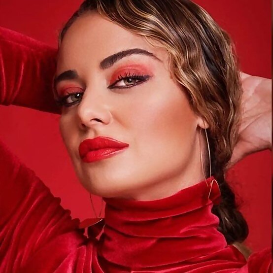 Marina Valiente