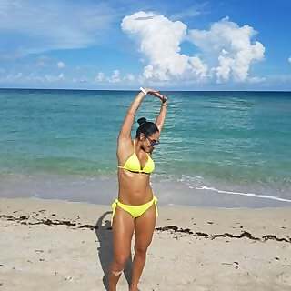 Diana Jimenez