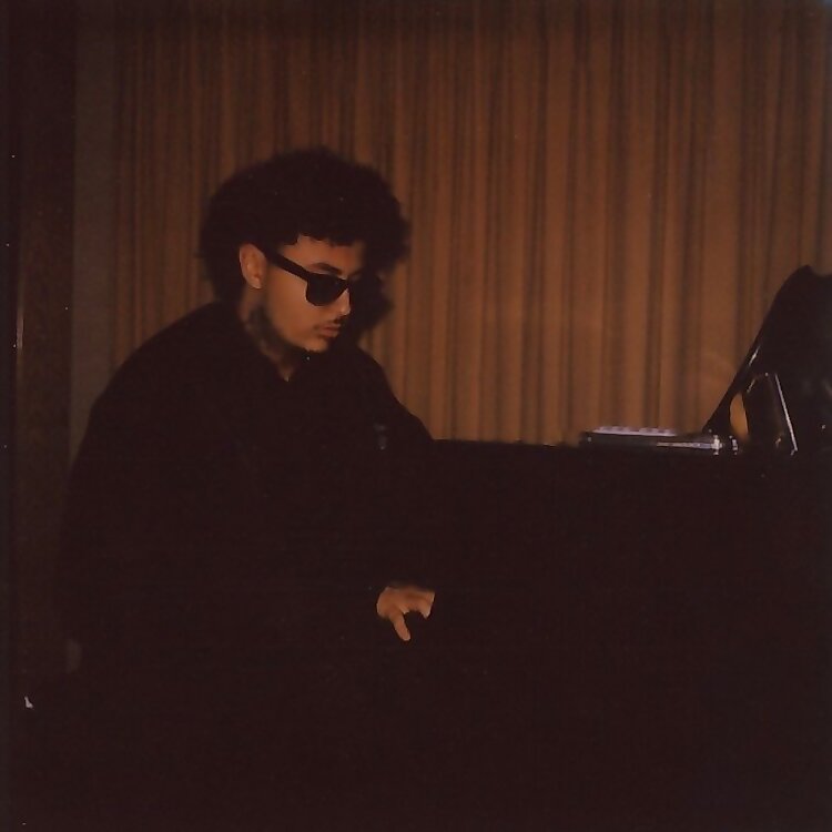 Rony Kordab
