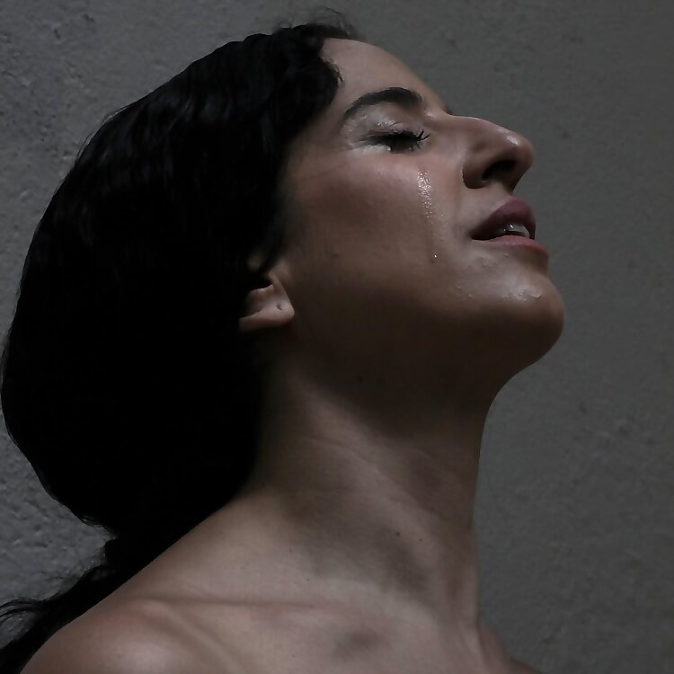 Lucía Campillo