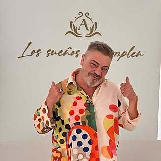 Antoñete Cabeza