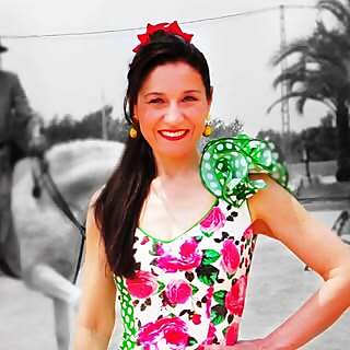 Marília Cartell