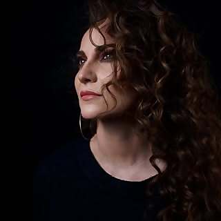 Carmen Talegona