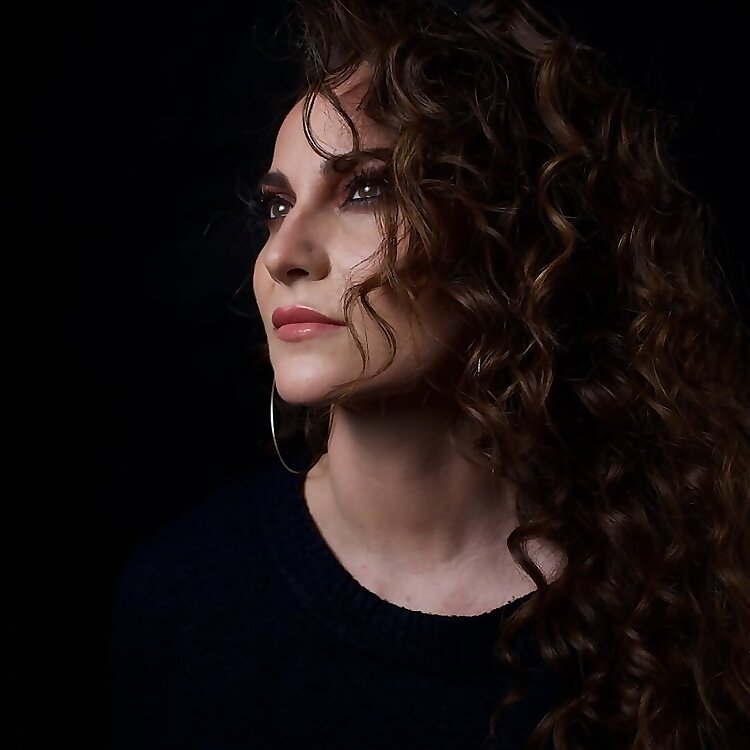 Carmen Talegona