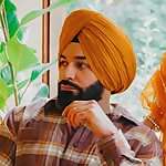 G. Sidhu