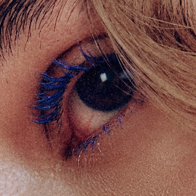 Cassandra Kouremenos