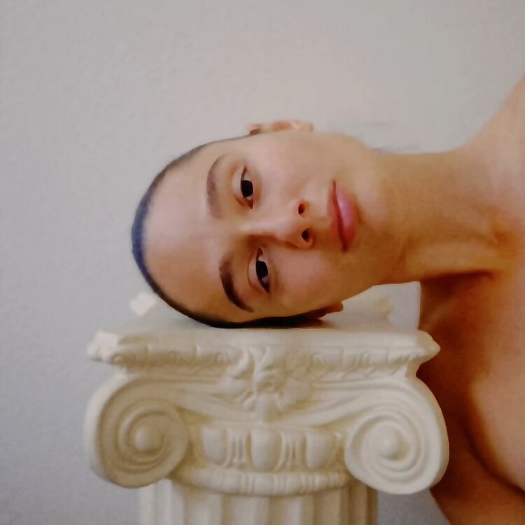 Cassandra Kouremenos