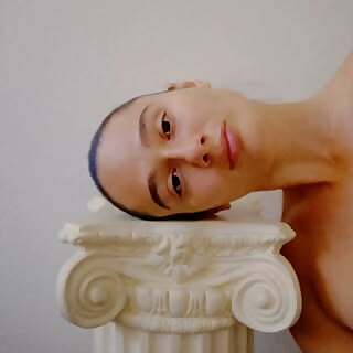 Cassandra Kouremenos