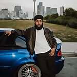 Fateh Singh