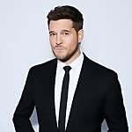 Michael Bublé
