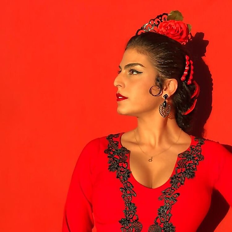 Leilah Broukhim