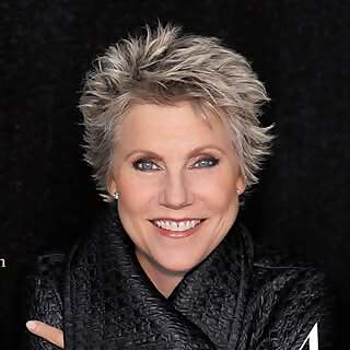 Anne Murray
