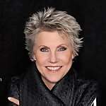 Anne Murray