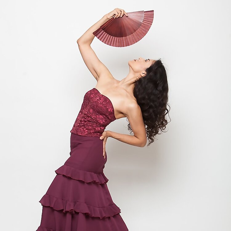 Arleen Hurtado
