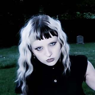 FKA Rayne