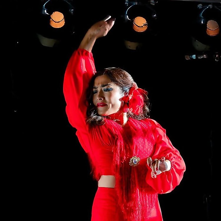 Asami Ikeda