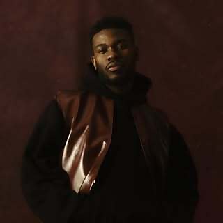 Nonso Amadi
