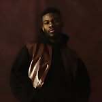 Nonso Amadi