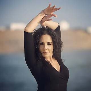 Margarita Villalobos