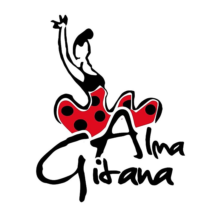 Alma Gitana