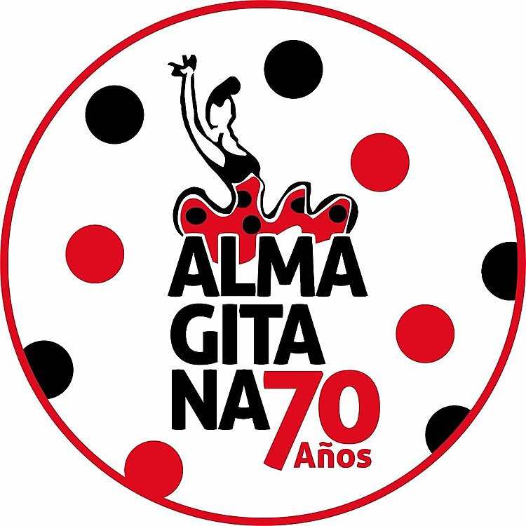 Alma Gitana