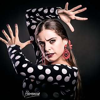 Luciana Carlin