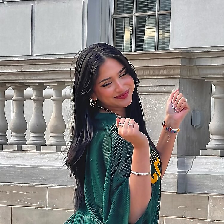 Nuv Preet Kaur