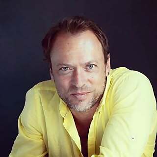 Oscar Valero