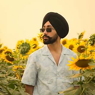 Rajanbir Singh