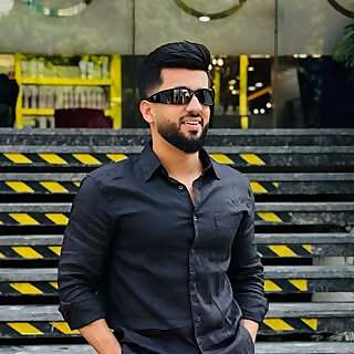Anmol Kwatra