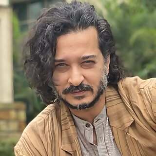 Kunal Omprakash Tavri