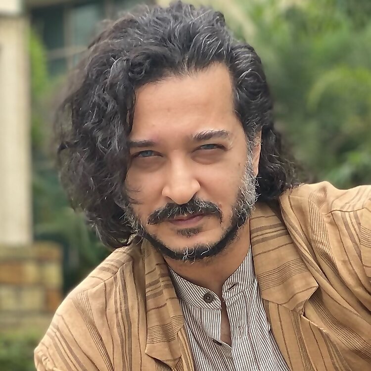 Kunal Omprakash Tavri