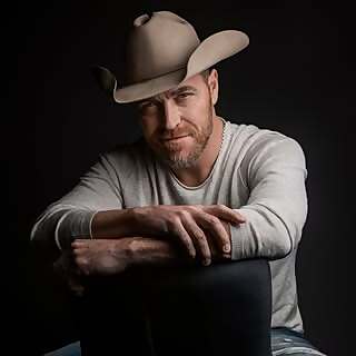 George Canyon