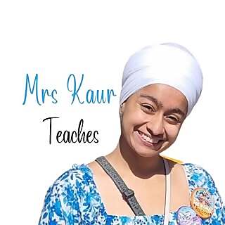 Prableen Kaur