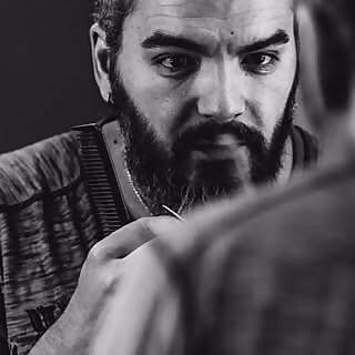 Pedro Cordoba