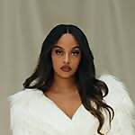 Ruth B.