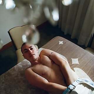 T. Thomason