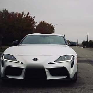 Sikh Supra