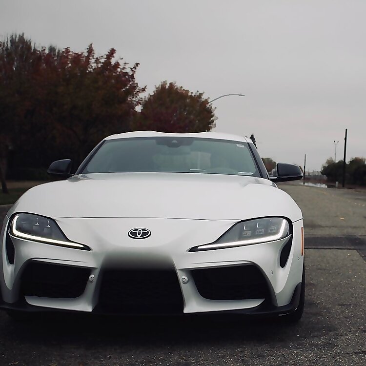 Sikh Supra