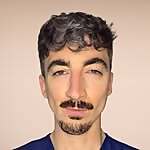 Jordan Haworth MClinRes