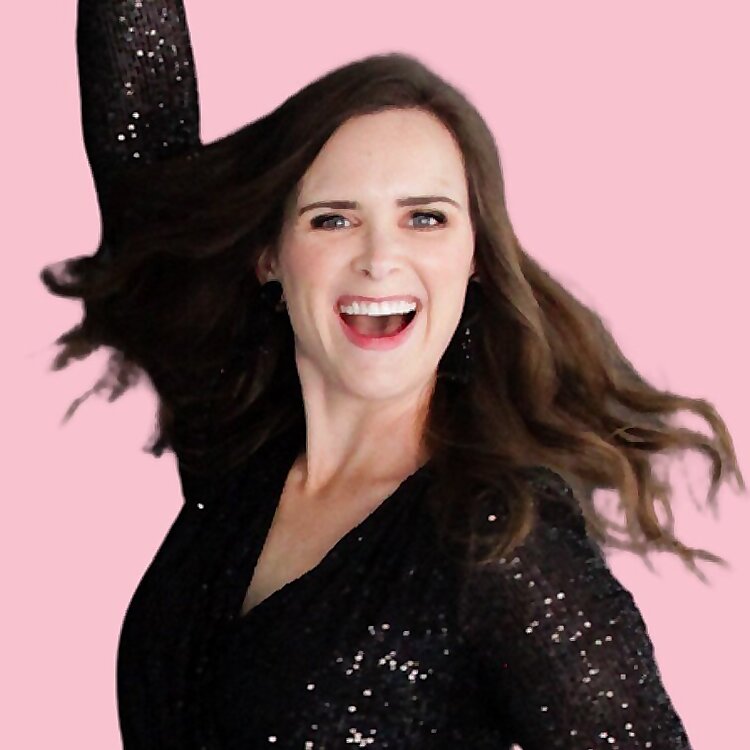 Katie Lovitt  